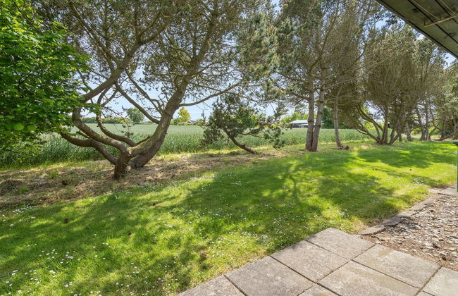 "Veljan" - 400m from the sea - Foto 10