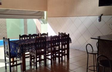 Recanto Marcato - Photo 52