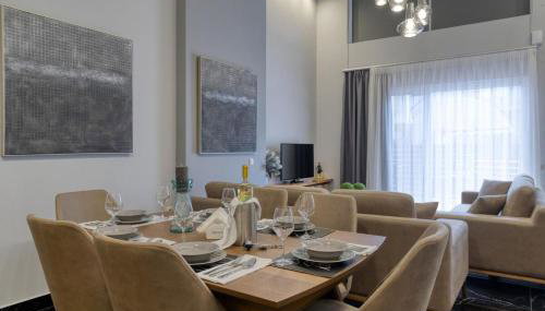 Villa Hope in Chania - Foto 5