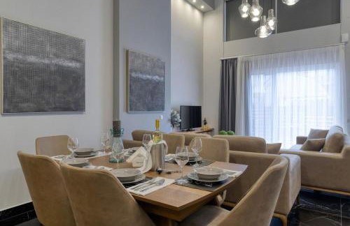 Villa Hope in Chania - Foto 5