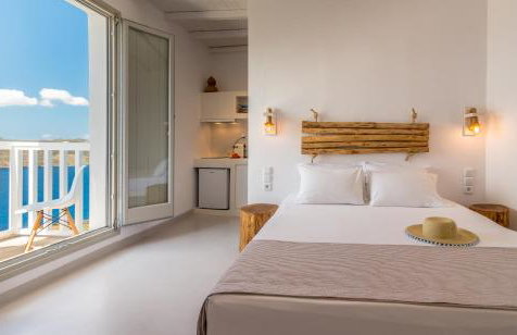 Halara Studios - Foto 14