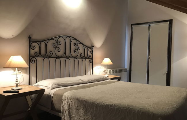 Casa Campo - Foto 10