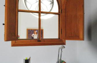 El Alojamiento Rural de Peter - Foto 13