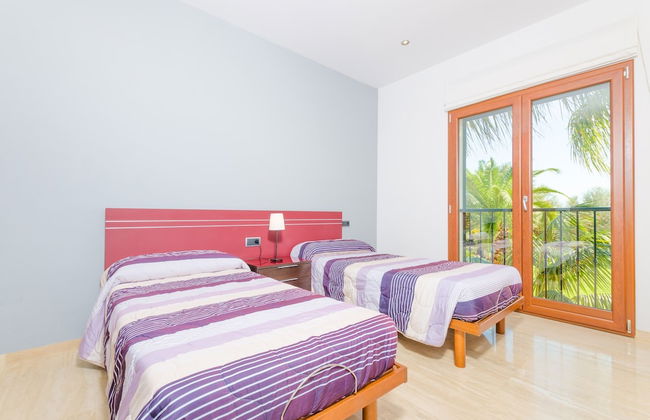 Can Bou in Santa y With 4 Bedrooms and 3 Bathrooms - Foto 22