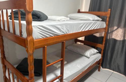 Apartamento no Costa e silva - Photo 35