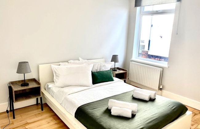 Westciti Caroco Aparthotel - Foto 26