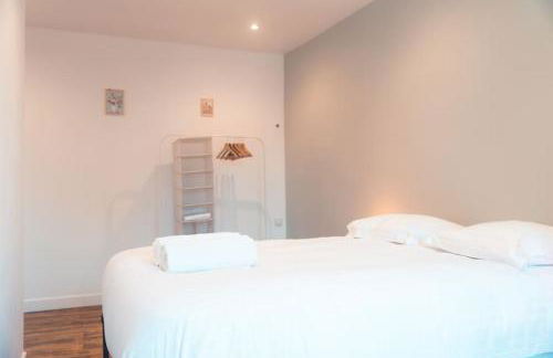 L'Etape - La Maison des amis - Photo 8