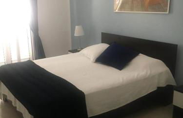 Za Catarí - Foto 22