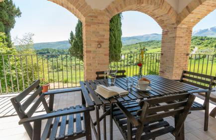 Borgo Majella by Rentbeat - Photo 47