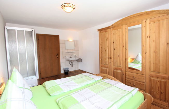 Stiplerhof - Foto 18