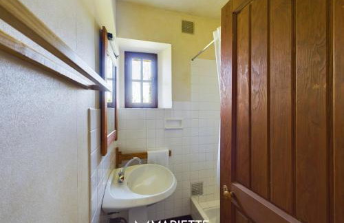 -BAYA- Authentique & familiale a l Anse de Rospico - Photo 19