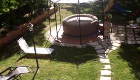 La casetta rossa - Foto 2