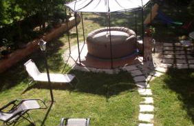 La casetta rossa - Foto 2