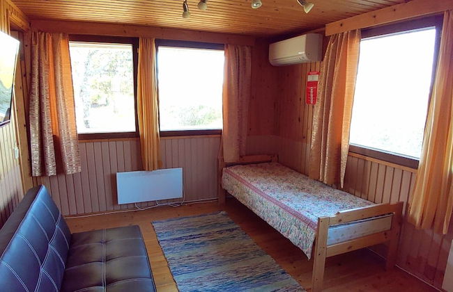 Atlantis Village - Foto 11