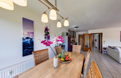 Ferienwohnung Seeblick - Foto 27