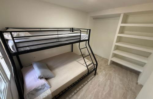 Villa mulet - Photo 11