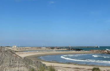 SOLEA Frontignan Plage - Foto 16