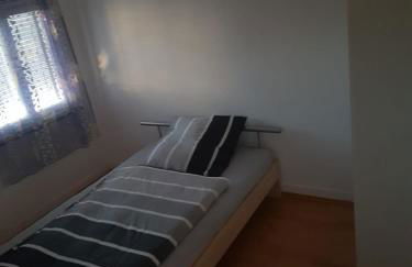 Handwerkerhaus Balaro - Foto 10