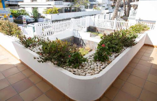 Apartamento Maypa 2 Salitre - Foto 27