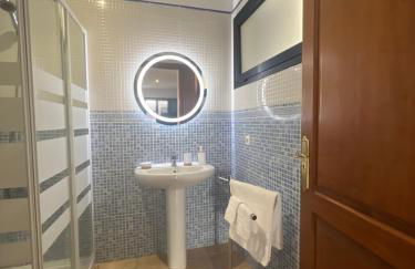 Oasis Famara a 20 m de la playa - Photo 21