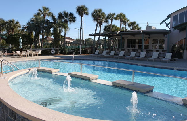 Casa del Sueno - Foto 47