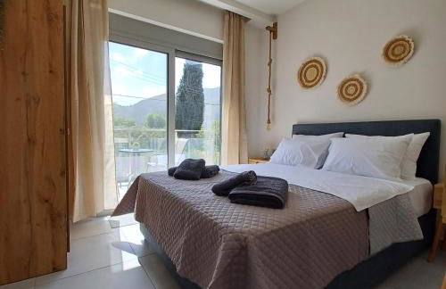 Dream Time Villa Vasiliki - Foto 29