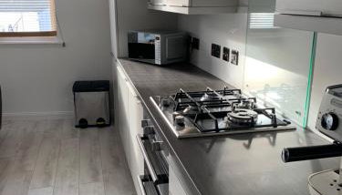 No10 Stornoway Town Centre - Foto 2