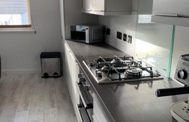 No10 Stornoway Town Centre - Foto 2