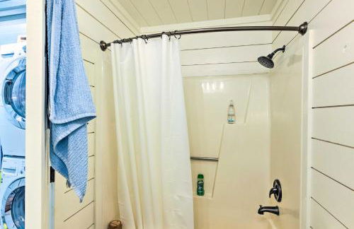 Elegant Sapphire Valley Studio with Resort Amenities - Foto 22