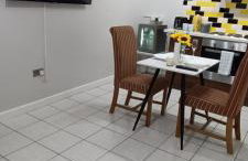 Lister Park Bradford Stylish 1bed Coach House - Quiet & Tranquil Cottage & Parking - Foto 17