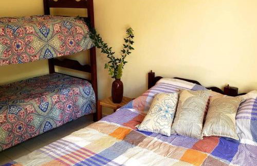 Local privilegiado em Aguas ! - Foto 13