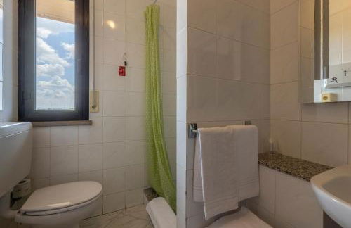 Hotel Quisisana - Foto 56