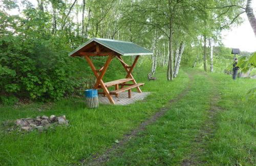 Hilma in the holiday home Bero - Foto 18
