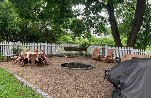 Berkshire House Stay - Foto 4