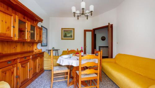 2955 Anna House by Barbarhouse - Photo 2