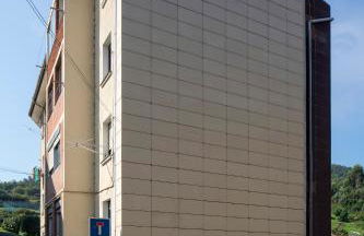 SEAVIEW I apartment by Aston Rentals - Foto 48