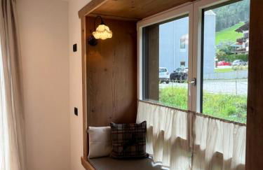 Ciasa Valiares - Photo 25