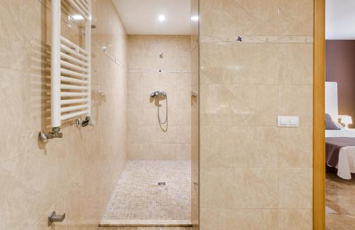 Villa Dorita Costa Brava - Foto 21