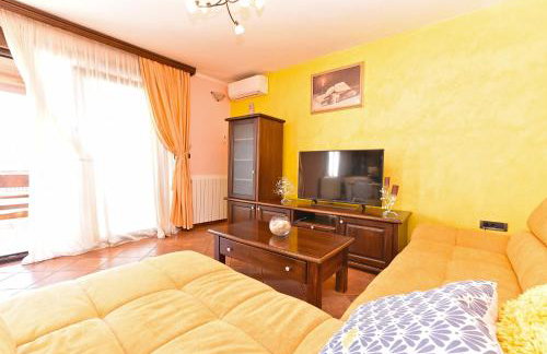 Apartment Modrusani 1561 - Photo 62