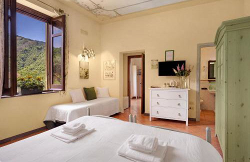 Agriturismo Barone Antonio Negri - Foto 71