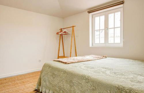 Elegant City House Moderno no Centro da Cidade - Foto 18