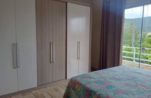 Casa no rio vermelho - Foto 20