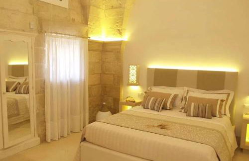 Palazzo Corte Dei Granai Raro Villas Homes Collection - Foto 28