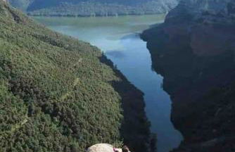 Tavertet un poble preciós - Foto 31