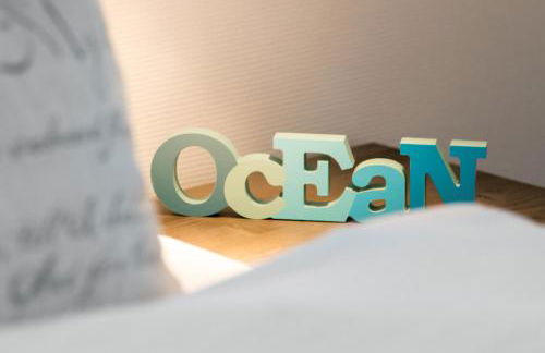 Sylt Island House - Photo 30