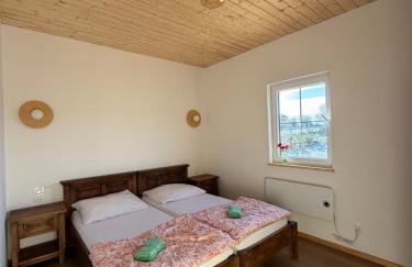 Ranczo w Dolinie - Foto 46