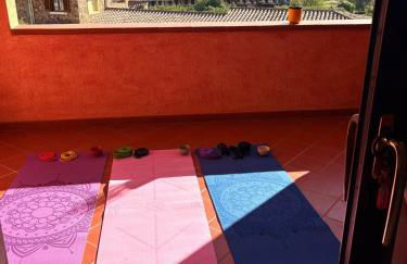 Il Sogno di Ornella - Foto 26