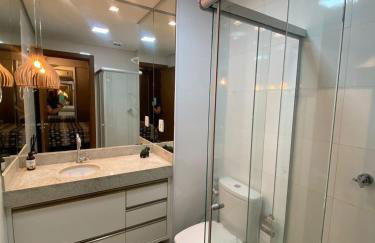 Monte Carmel - Foto 78