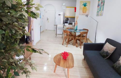 Loft Santa Catalina Park - Photo 27