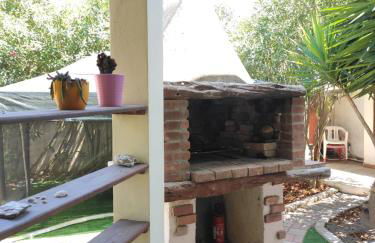 Oasi Relax Casa Vacanze Sant'Antioco - Foto 10